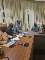 WhatsApp Image 2025-10-17 at 23.46.26_8a0554fe