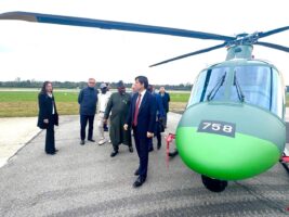 WhatsApp Image 2025-10-17 at 8.46.35 PM (1)