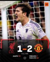 WhatsApp Image 2025-10-19 at 19.27.03_d5dd098d