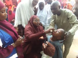 WhatsApp Image 2025-10-20 at 09.05.21_68b9fd2a