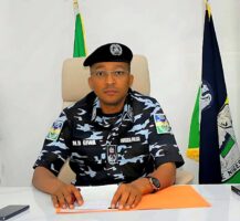 WhatsApp Image 2025-10-20 at 1.19.42 PM (1)