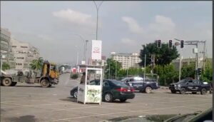 WhatsApp Image 2025-10-20 at 10.41.44_67551077