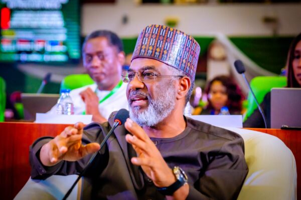 WhatsApp Image 2025-10-20 at 13.34.10_39b4e779