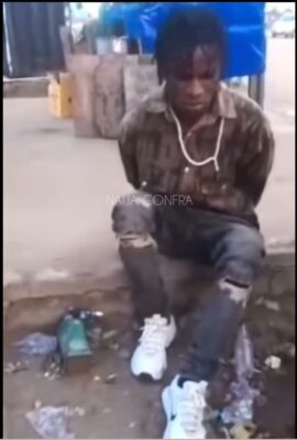 WhatsApp Image 2025-10-20 at 19.17.47_2b32829f