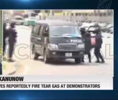 WhatsApp Image 2025-10-20 at 20.49.52_de3b61d4