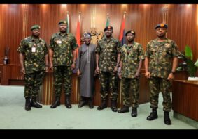 WhatsApp Image 2025-10-21 at 11.29.10 AM