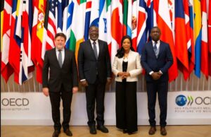 WhatsApp Image 2025-10-21 at 12.13.26_71a64479