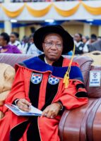 WhatsApp Image 2025-10-21 at 9.20.50 AM