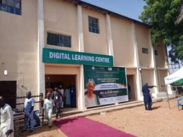 WhatsApp Image 2025-10-23 at 11.10.20 AM (1)