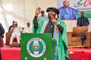 WhatsApp Image 2025-10-23 at 20.07.09_0b54b909