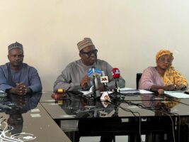 WhatsApp Image 2025-10-24 at 17.17.09_d0bdaf91