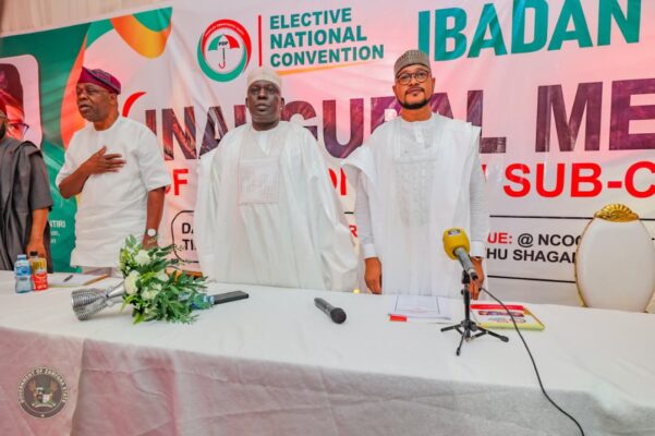 WhatsApp Image 2025-10-24 at 21.03.02_439be8d2