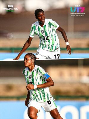 WhatsApp Image 2025-10-25 at 11.08.14_3c684568