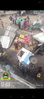 WhatsApp-Image-2025-10-25-at-17.06.15_284f376d