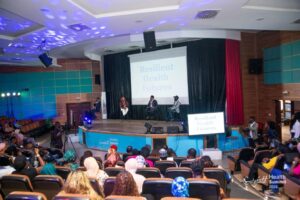 WhatsApp Image 2025-10-26 at 07.47.22_342611e5