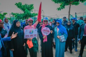 WhatsApp Image 2025-10-26 at 09.08.27_5e850fa9