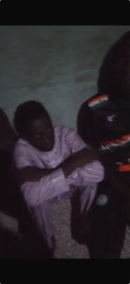 WhatsApp Image 2025-10-26 at 17.01.41_c3706956