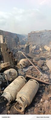 WhatsApp Image 2025-10-26 at 18.42.03_a9ef3860