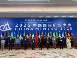 WhatsApp Image 2025-10-26 at 21.13.17_cf83e5a2