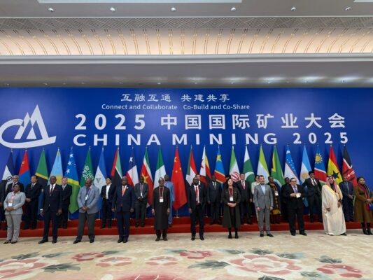 WhatsApp Image 2025-10-26 at 21.13.17_cf83e5a2