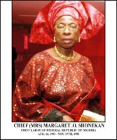 WhatsApp Image 2025-10-27 at 13.37.51_4d0397ce