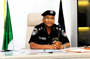 WhatsApp Image 2025-10-27 at 2.24.10 PM (1)