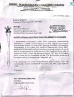 WhatsApp Image 2025-10-28 at 2.56.47 PM (2)