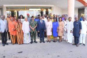 WhatsApp Image 2025-10-28 at 7.36.23 AM (1)