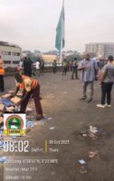 WhatsApp Image 2025-10-30 at 13.24.17_56aba854