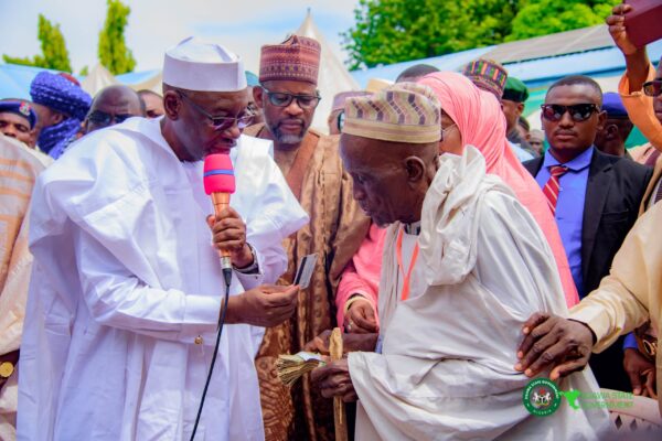 WhatsApp Image 2025-10-31 at 12.28.23_74968574