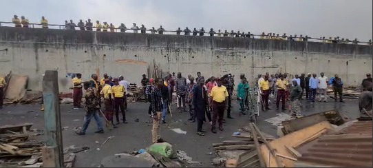 WhatsApp Image 2025-10-31 at 13.15.41_0c4ecb36