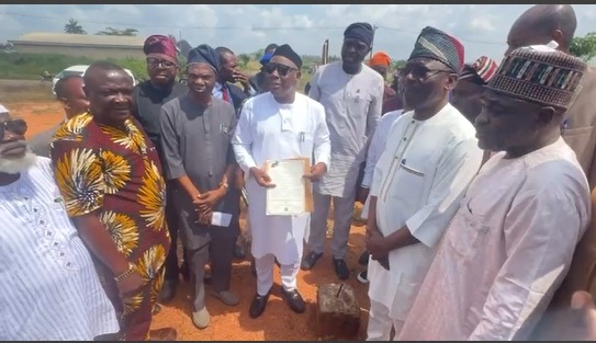 WhatsApp Image 2025-10-31 at 14.46.36_4f166cb1