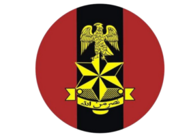 army-2-750×536