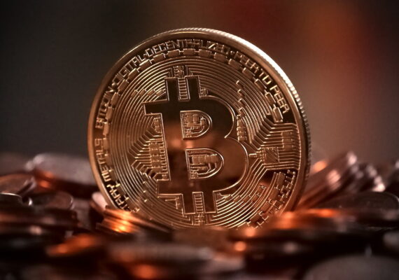 crypto-570×400