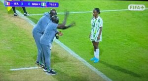 exclusive-news-fifau17wwc-nigeria-sent-packing-by-italy-40-in-round-of-16-games-hosts-morocco-mauled-61-by-north-korea-535530