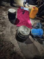 fae6e93d-3777-449b-86b4-2eadad85bb21-FB_IMG_1761479206593 (2)