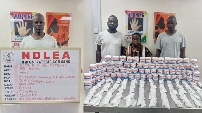 image_750x_68fdc60693668