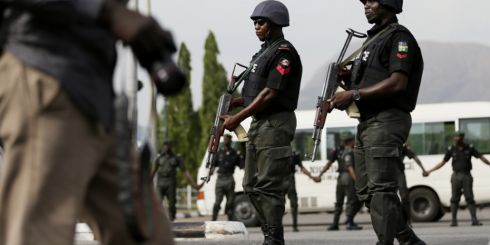 nigerian-police-1