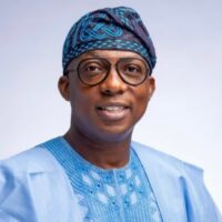 qs5mi8No_400x400 (2)