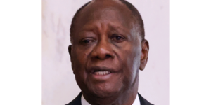 Ouattara
