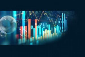 stock-market-bubble-510×340