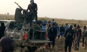 troops-562×340-1 (1)