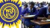 waec-result-1280×720-1