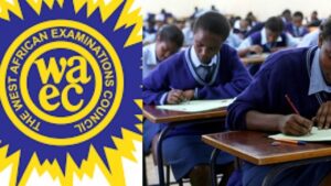 waec-result-1280×720-1