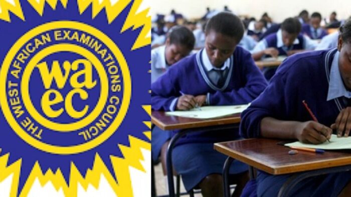 waec-result-1280×720-1
