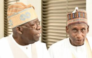 •-Tinubu-left-with-Ibrahim