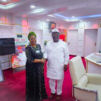 581690756_1307189031422875_6183194816500143787_n