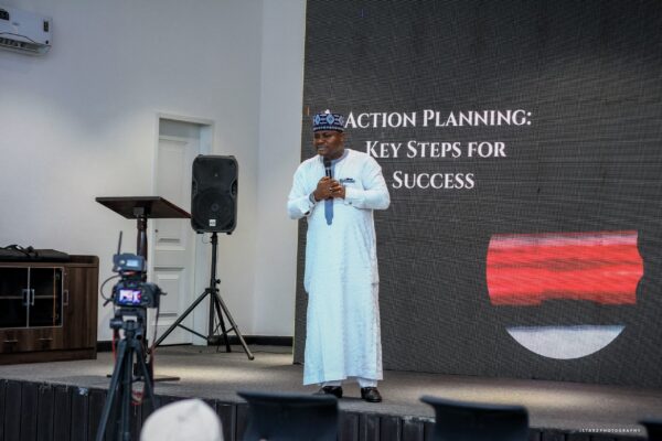 61e08a6a-c4d8-420b-9e30-264800820e8a