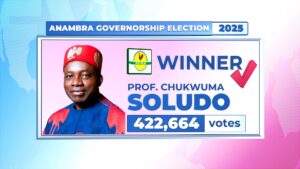 ANAMBRA_WINNER’S_FIGURE_PAGE.avi_snapshot_00.11_[2025.11.09_08.33.53]