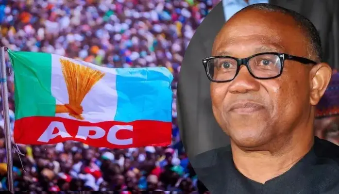 APC-and-Obi